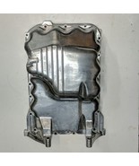 Dorman 264411 For Honda Accord Odyssey Acura CL TL V6 Engine Oil Pan 112... - $73.77