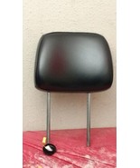 2011-2022 DODGE DURANGO FRONT DRIVER OR PASSENGER SEAT HEADREST HEAD RES... - $270.30 CAD