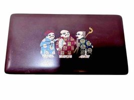 Item image 14