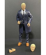 AEW - ALL ELITE WRESTLING - UNMATCHED COLLECTION - SERIES 4 - #27 CODY R... - $369.12 MXN