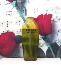 Dreams By Tabu Bath &amp; Shower Gel 6.0 OZ. NWOB - $12.99