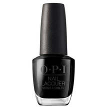Opi nail lacquer t02 black onyx 9160753 thumb200