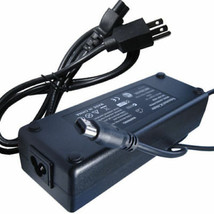 19v power supply for HP Pavillon zd8000 laptop electric cable wall plug cord PSU - $94.99