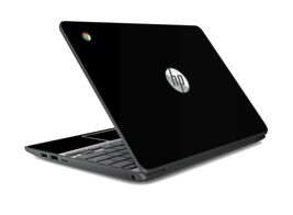 LidStyles Standard Laptop Skin Protector Decal Chromebook 14 G4 image 2