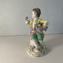 Item image 8