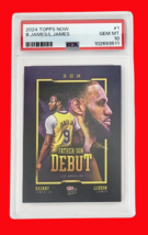 Item image 1