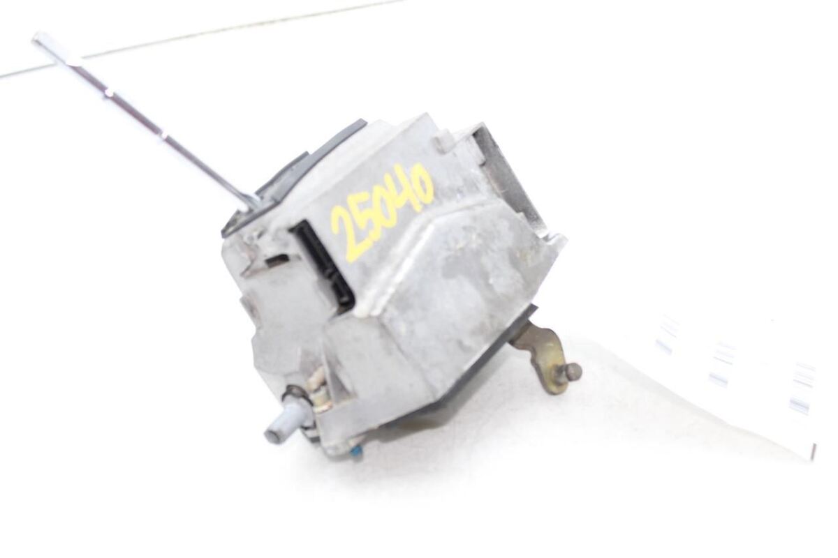 CL500 CL55 S500 S55 c215 00-06 Transmission Shifter Gear Selector 74925 - $400.99
