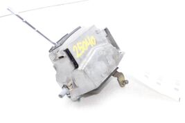 CL500 CL55 S500 S55 c215 00-06 Transmission Shifter Gear Selector 74925 - $400.99