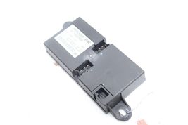 05-11 MERCEDES-BENZ SLK300 HEATED SEATS CONTROL MODULE Q4710 image 3