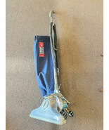 Vintage Royal Vacuum Cleaner Tested Upright Business-
show original titl... - $3,138.66 MXN