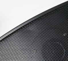 Pyle PDWR62BTBK 6.5" Wall Mount Waterproof Bluetooth Speaker System  image 4