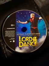 Lord of the Dance (DVD, 2011) - £1.73 GBP