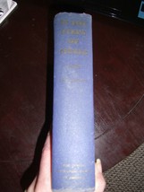 In the steps of Moses by LOUIS GOLDING 1943 HC Illustrated Jewish Society of Am - £23.02 GBP