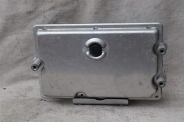 Mopar Dodge Chrysler Engine Control Unit Module ECU ECM P04896416AI image 4