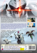 Item image 3