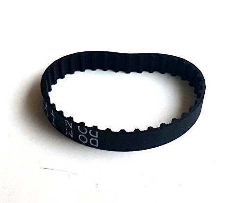 NEW 70XL037 Replacement Belt 3/8" Wide 35 Teeth Black Decker 321200