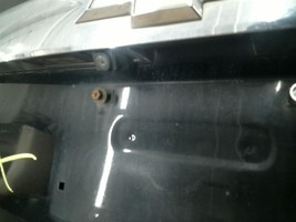 Camera/Projector Camera Rear View Iftgate Mounted Fits 13-22 ENCORE 1047... - $1,181.95 MXN