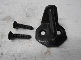 1996 Ford Ranger Door Striker Front Left Or Right - €25,92 EUR