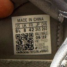 Item image 11