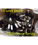 10PCS Lenovo M800 M900 M920 M910 M715 LPT 04X... - $57.89