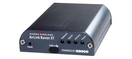 Sierra Wireless AirLink RAVEN V2226E-VA Cell Gateway Modem for Verizon Network - - £23.74 GBP