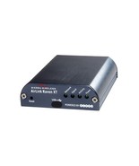 Sierra Wireless AirLink RAVEN V2226E-VA Cell Gateway Modem for Verizon N... - $560.20 MXN