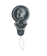 3 Wire Loop Needle Threaders - Sewing - Great for someone with Low Vision - $4.90