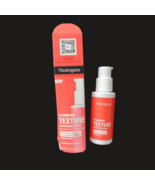 Neutrogena Stubborn Texture Niacinamide Serum For Acne-Prone Skin 1.0 oz - $9.99