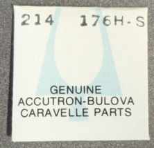 Item image 1