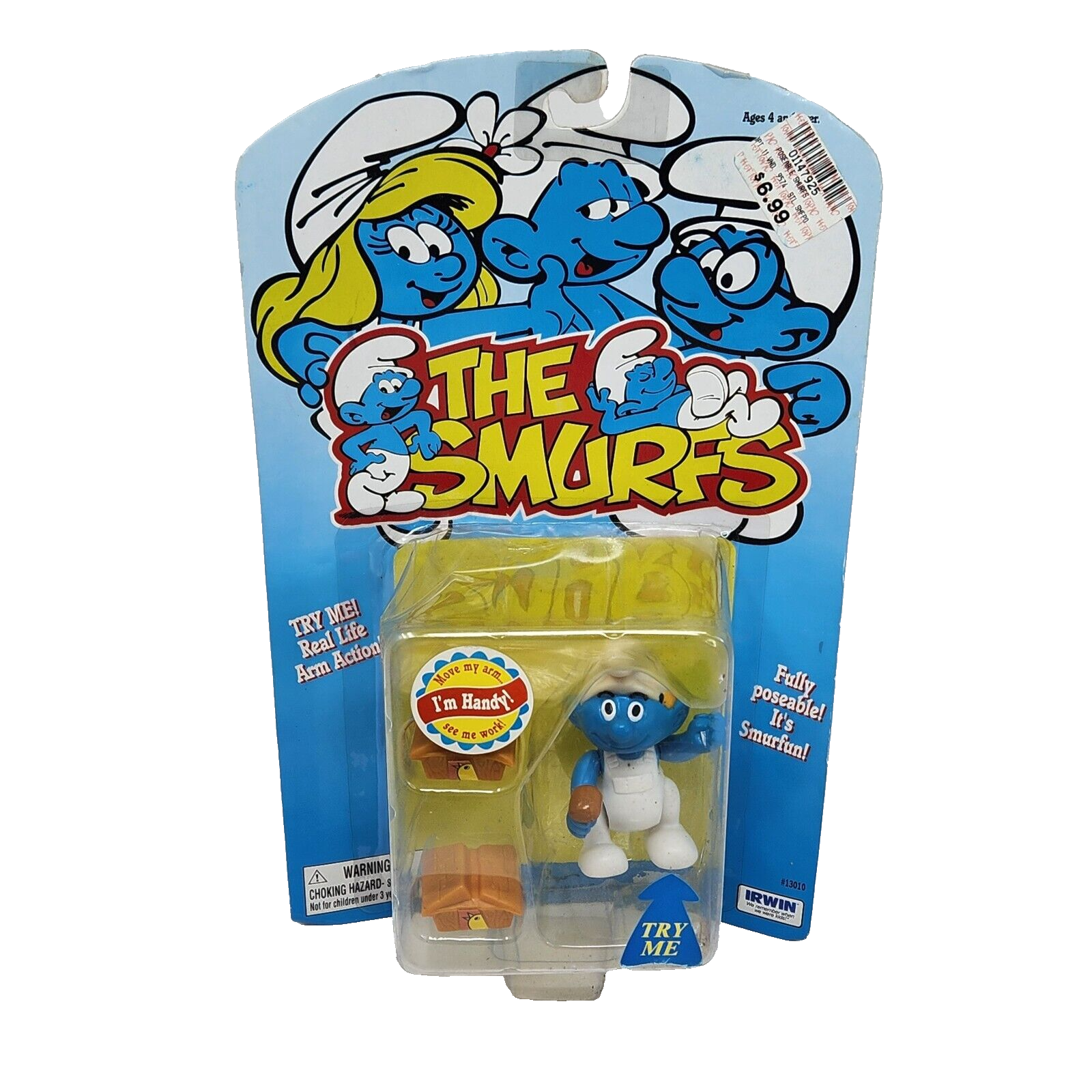 Full-size item image