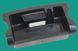bmw 550i 528i f10 535i front center console ash tray ashtray insert 2011... - £15.63 GBP
