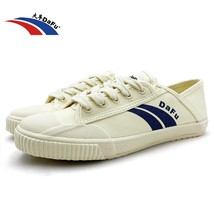 Dafu Shoes Men Women Shoes French  Clic New Clic Shoes - £92.99 GBP