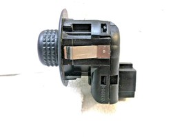 09-10-11-12-13-14 F150/E150/E250/E350/EXPEDITION  DOOR/MIRROR SWITCH/CONTROL.OEM image 4