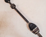 Front Right Axle Shaft For Toyota P4341002905 | RH 9B1705 | A28 | 43474-... - $149.99