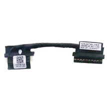 Hssdtech Battery Power Cable 0Hfymp Replacement For Dell Ins-Piron 3490 3480 358 - £13.36 GBP