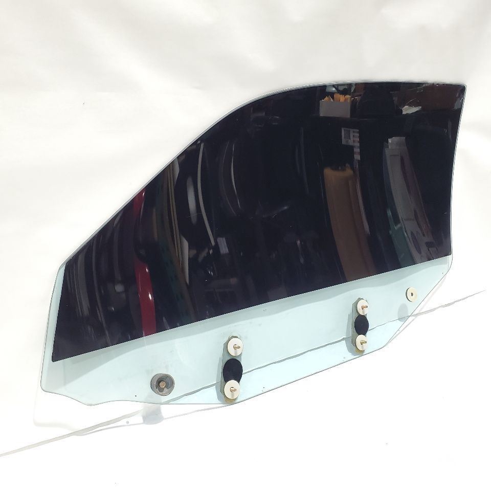1989 1990 1991 1992 1993 1994 Nissan 240SX OEM Front Right Door Glass Item image 7