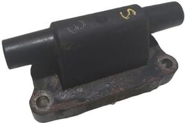 Coil/Ignitor Fits 98-05 PASSAT 402919 - $575.59 MXN