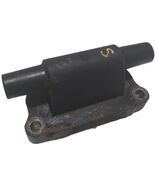 Coil/Ignitor Fits 98-05 PASSAT 402919 - $575.59 MXN