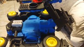 Item image 13