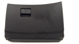 Infiniti G37 Glove Box Dash Compartment 2010 2011 2012 2013 - $69.79