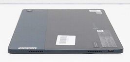 Lenovo Chromebook Duet 5 13.3" Snapdragon-SC7180 2.55GHz 8GB 128GB SSD image 9