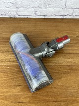 Authentic DYSON V7 V8 V10 V11 V15 Nozzle Head Motorhead Animal Absolute - $28.49