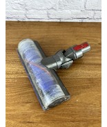 Authentic DYSON V7 V8 V10 V11 V15 Nozzle Head Motorhead Animal Absolute - $522.45 MXN