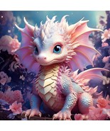Whimsical Baby Dragons Clip Art 100 JPG Digital Download Bundle VOL 5 - €2,57 EUR Whimsical Baby Dragons Clip Art 100 JPG Digital Download Bundle VOL 5 - €2,57 EUR