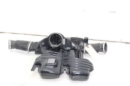 10-13 RANGE ROVER Engine Air Intake Duct F2499 image 6