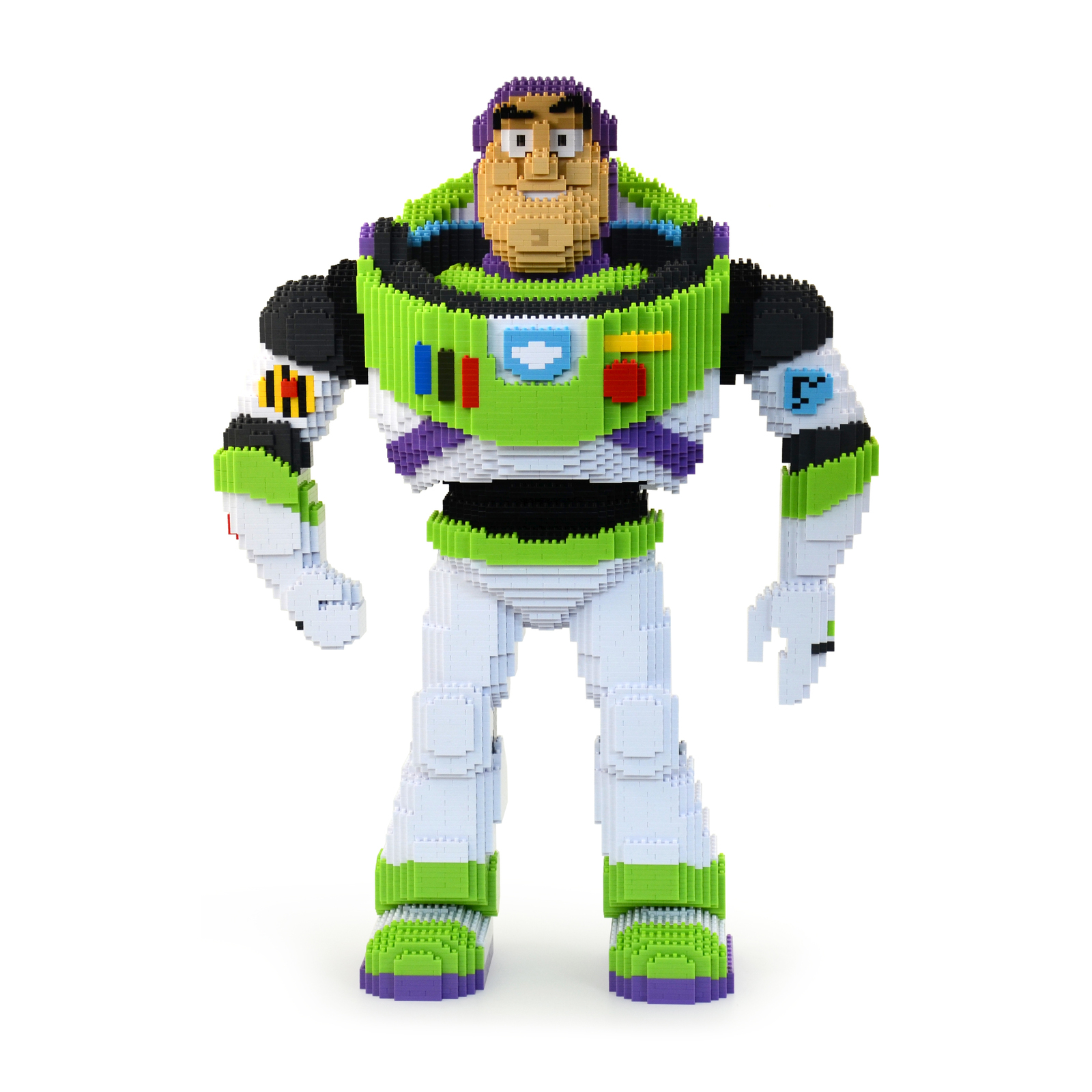 Full-size item image