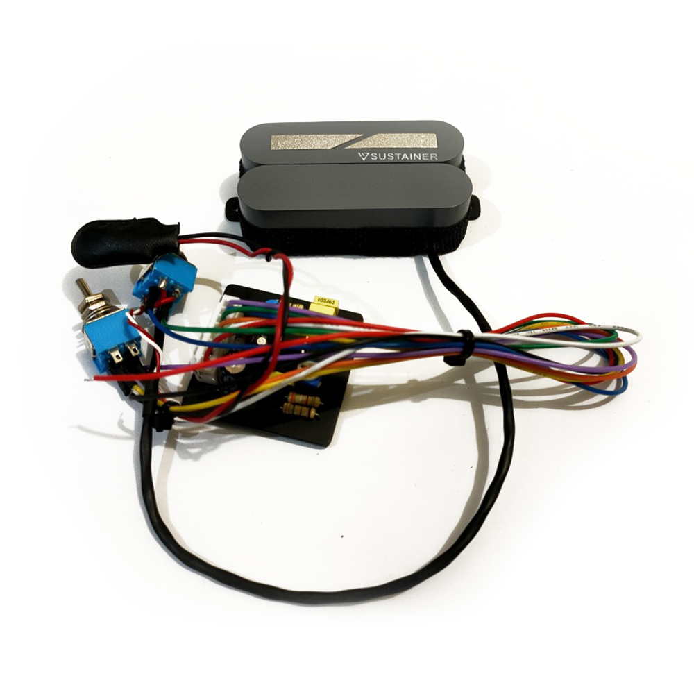 Item image 2
