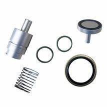 2901099700 Minimum Pressure Check Valve Kit Replacement for Atlas Copco - $78.00