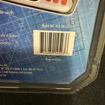 Item image 6
