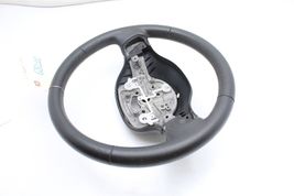 08-15 SMART FORTWO STEERING WHEEL Q8210 image 4